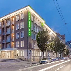 - Am Zwinger, An Ihg Dresden